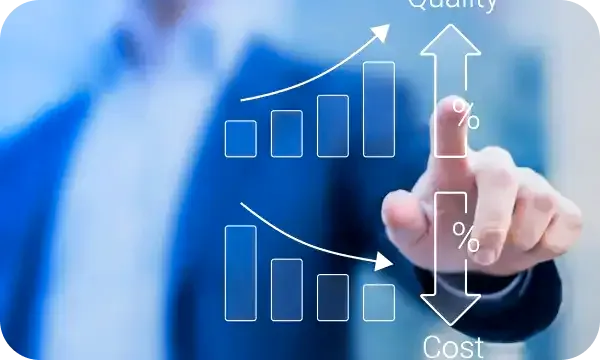 Jospira Uvexel investissement en ligne