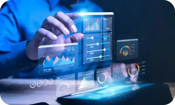 Jospira Uvexel trading en ligne