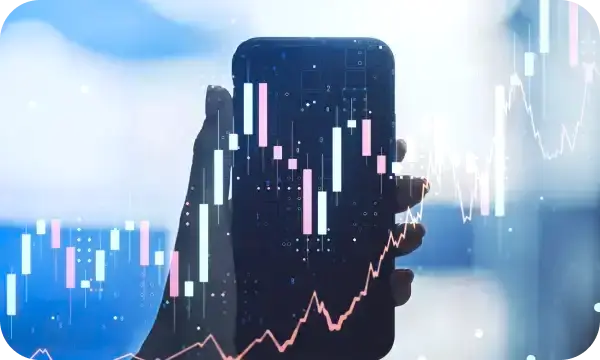 Jospira Uvexel solution IA finance
